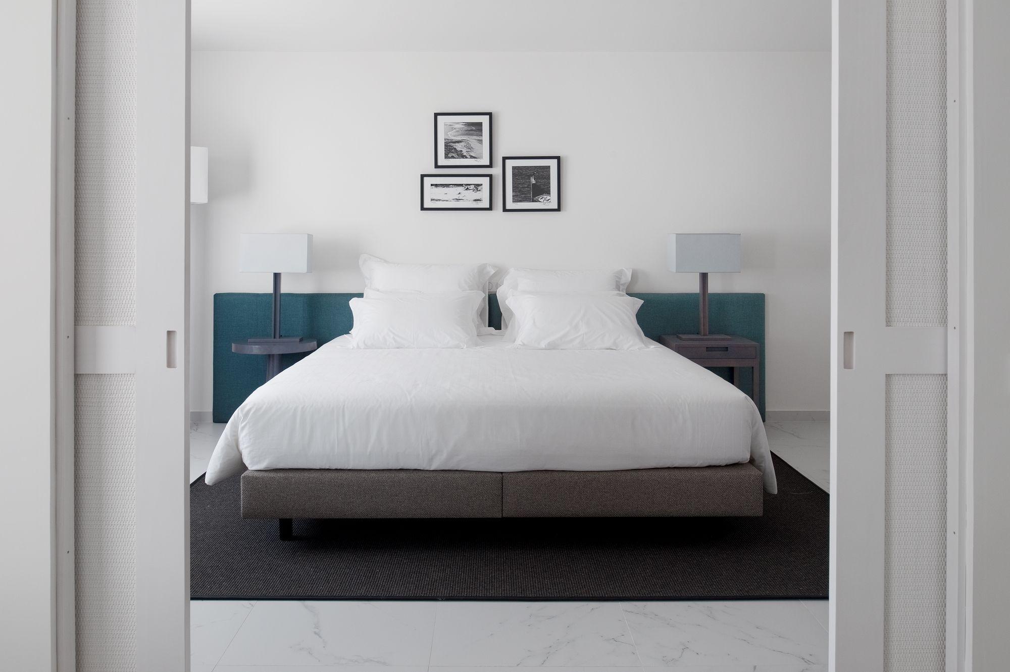 Furadouro Boutique Hotel Beach & Spa Ovar Exterior foto