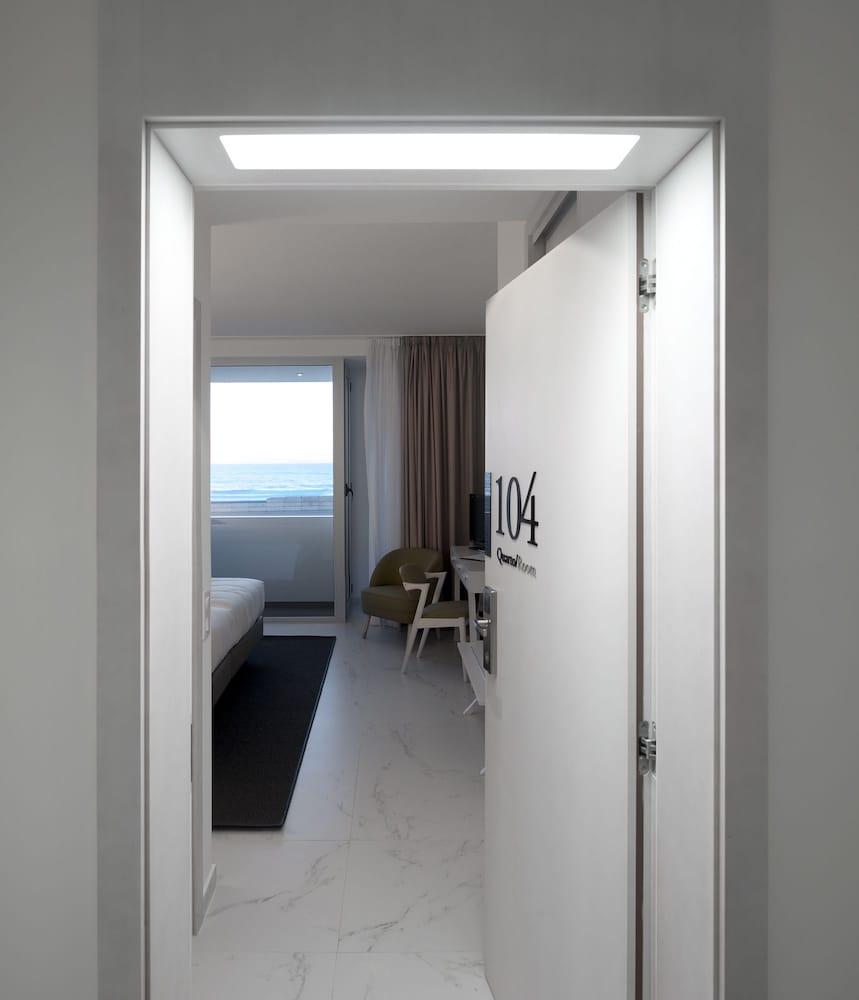 Furadouro Boutique Hotel Beach & Spa Ovar Exterior foto
