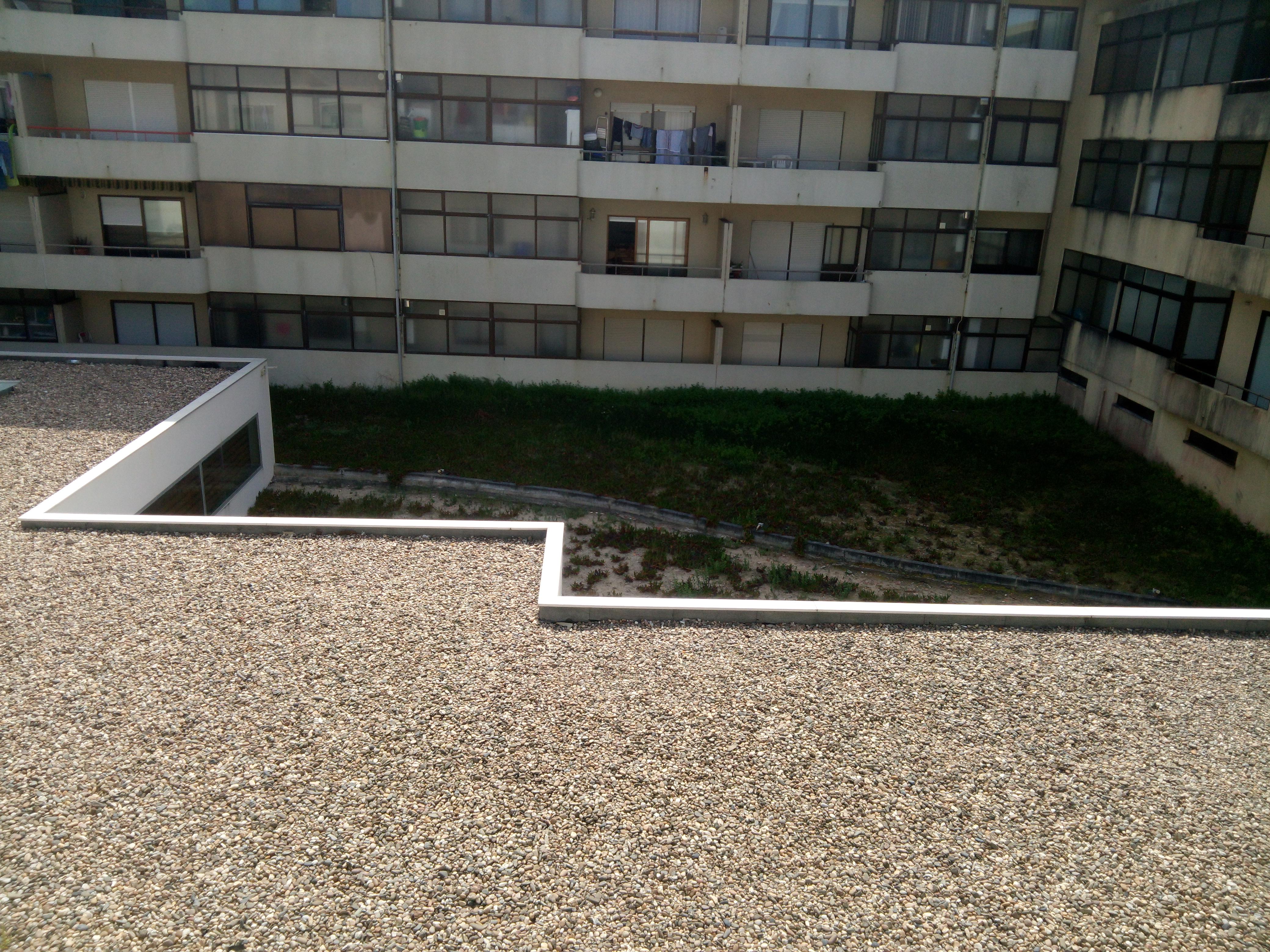 Furadouro Boutique Hotel Beach & Spa Ovar Exterior foto